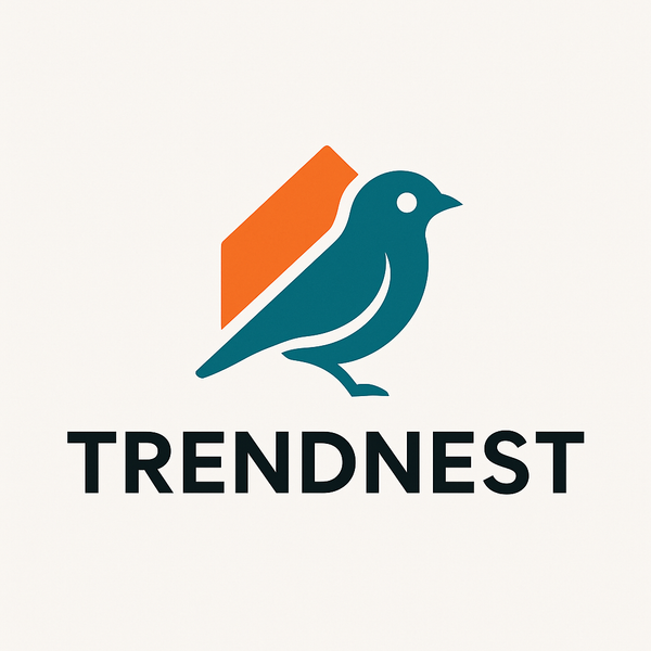 TrendNest
